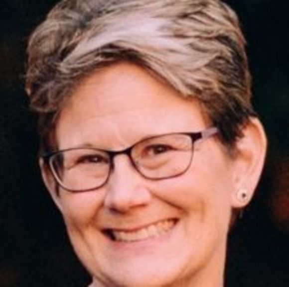 mariemcnaugh716